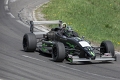 rechberg 2013-224